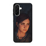 Ellie Tha Last of Us Game Samsung Galaxy A26 5G Case