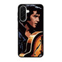 Elvis Presley Art Samsung Galaxy A26 5G Case