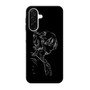 Eren yaeger aot Samsung Galaxy A26 5G Case
