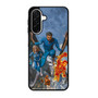 Fantastic 4 Cool Samsung Galaxy A26 5G Case
