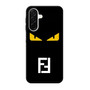 Fendi Samsung Galaxy A26 5G Case