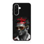Fight Club in Tyler We Trust Samsung Galaxy A26 5G Case