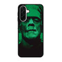 Frankenstein frak Samsung Galaxy A26 5G Case