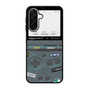Game Boy Advance Samsung Galaxy A26 5G Case
