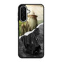 Gandalf the lord of the rings ripped papper Samsung Galaxy A26 5G Case