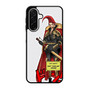 Garling Figarland One Piece Series Samsung Galaxy A26 5G Case
