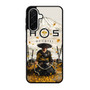 Ghost of Yotei Samsung Galaxy A26 5G Case