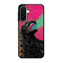 Godzilla Art Samsung Galaxy A26 5G Case