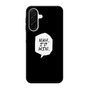 Gojo vs sukuna id win Samsung Galaxy A26 5G Case