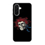 Grateful Dead 2 Samsung Galaxy A26 5G Case