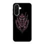Gundam aerial neon Samsung Galaxy A26 5G Case