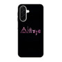 Harry potter always things Samsung Galaxy A26 5G Case
