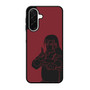 Hashirama 1st hokage Samsung Galaxy A26 5G Case