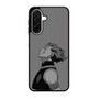 Hisoka hunter hunter Samsung Galaxy A26 5G Case
