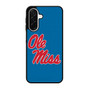 Hotty Toddy Ole Samsung Galaxy A26 5G Case