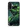 Hulk smash Samsung Galaxy A26 5G Case