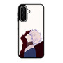 Hunter x hunter killua Samsung Galaxy A26 5G Case