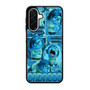 Inside Out 2 Sadness 2 Samsung Galaxy A26 5G Case