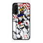 Iron blooded orphan gundam barbatos Samsung Galaxy A26 5G Case