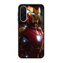 Ironman end game suit Samsung Galaxy A26 5G Case