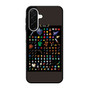 Items zalda Samsung Galaxy A26 5G Case
