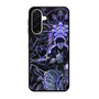 Jujutsu Kaisen Sukuna and the Ten Shadows Samsung Galaxy A26 5G Case