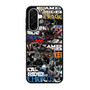 Kamen Rider Samsung Galaxy A26 5G Case