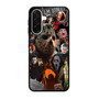 Legendary Horror Movies Samsung Galaxy A26 5G Case