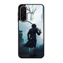 Lies of p Samsung Galaxy A26 5G Case