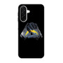 Los Angeles Chargers Gloves Samsung Galaxy A26 5G Case
