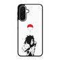 Madara uchiha edo tensei Samsung Galaxy A26 5G Case