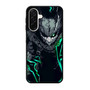 My hero academia deku afo Samsung Galaxy A26 5G Case