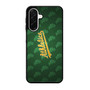 Oakland Athletics Samsung Galaxy A26 5G Case