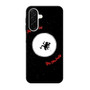 One piece luffy awakening nika Samsung Galaxy A26 5G Case
