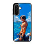 One Piece Series Ace Samsung Galaxy A26 5G Case