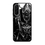 Optimus prime bw Samsung Galaxy A26 5G Case