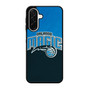 Orlando Magic Samsung Galaxy A26 5G Case