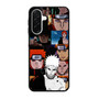 Pain akatsuki Samsung Galaxy A26 5G Case