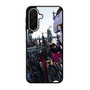 Pein Akatsuki Amegakure Samsung Galaxy A26 5G Case