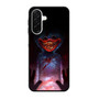Poppy Playtime Hugy Wugy Samsung Galaxy A26 5G Case