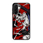 Samurai X Shishiu Samsung Galaxy A26 5G Case
