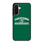Saskatchwan roughriders Samsung Galaxy A26 5G Case