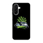Seattle Seahawks Samsung Galaxy A26 5G Case