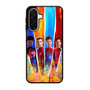 Spiderman All MC Samsung Galaxy A26 5G Case