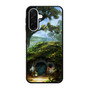 The lord of the rings hobbit house Samsung Galaxy A26 5G Case