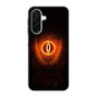 The lord of the rings sauron Samsung Galaxy A26 5G Case