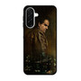 The Penguin Series Samsung Galaxy A26 5G Case