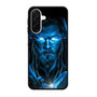 Thor Avenger Endgame Samsung Galaxy A26 5G Case