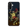 TMNT Raphael Samsung Galaxy A26 5G Case