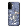 Tom and jerry tom Samsung Galaxy A26 5G Case